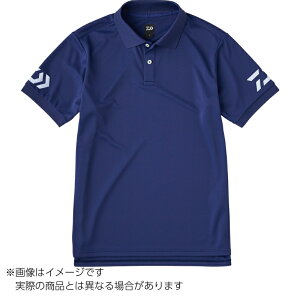 _C DE-7925 |Vc O[vlCr[×zCgXL