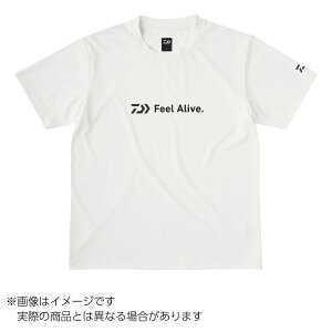 _C DE-9525 TubNhCVc zCgM