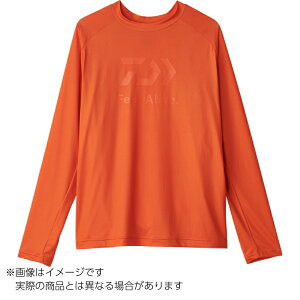 _C DE-6225 ICEDRY(R) OX[uVc IW L