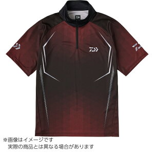 _C DE-7625 V[gX[un[tWbvVc bhXL