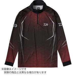 _C DE-7525 OX[un[tWbvVc bh XL