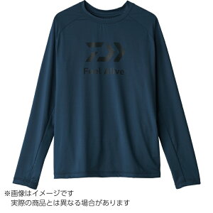 _C DE-6225 ICEDRY(R) OX[uVc lCr[ XL