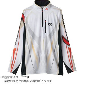 _C DE-7025 XyVOX[uVc zCg XL