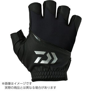 y[֑Ήz _C DG-2125 pbhtUVJbgO[u 5{Jbg ubNM