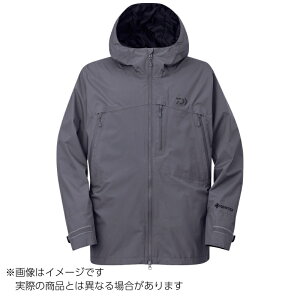 _C DR-1925J GORE-TEX o[T^CCWPbg K^ L