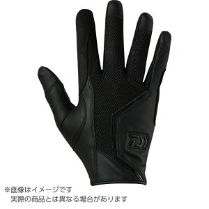 y[֑Ήz _C DG-7324 ItVAU[O[u ubNubNL