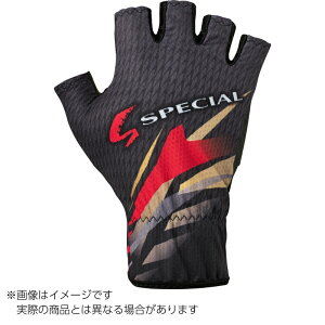 y[֑Ήz _C DG-6225 XyV bO[u ubN XL