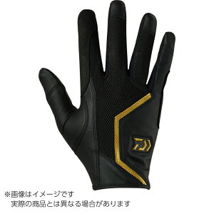 y[֑Ήz _C DG-7324 ItVAU[O[u ubNS[hXL