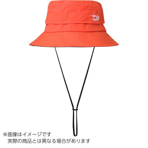 _C DC-4225 x`[VoPbgnbg IW t[