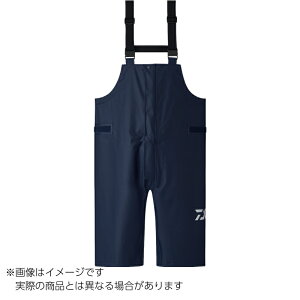 _C DR-6325P I[VCn[tTybg lCr[ L