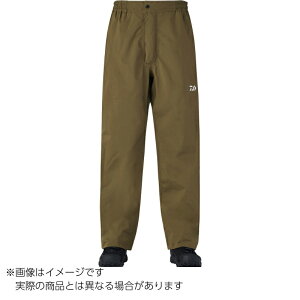 _C DR-3625P RAINMAX(R)Cpc I[u L