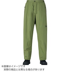 �_�C�� DR-1925J GORE-TEX �o�[�T�^�C�����C���W���P�b�g ���}�b�`�� ��L