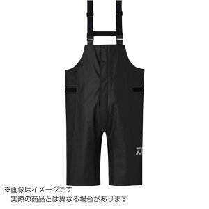 _C DR-6325P I[VCn[tTybg ubN L