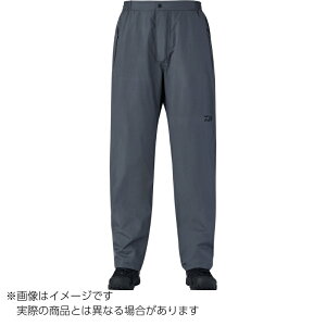 �_�C�� DR-1925P GORE-TEX �o�[�T�^�C�����C���p���c ���K�����^�� ��L