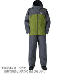 _C DR-1925 GORE-TEX o[T^CCX[c }b` L