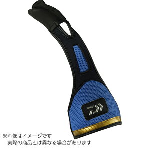 y[֑Ήz _C DG-7425 p[Os^tBK[ u[ M