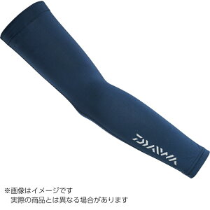 _C DA-8125 ICEDRY(R) A[Jo[ lCr[ L