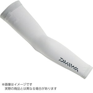 _C DA-8125 ICEDRY(R) A[Jo[ CgO[ L