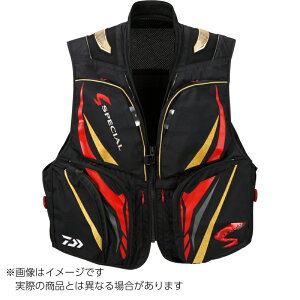 _C DV-1025 XyV oAebN(R)V[gxXg ubN XL