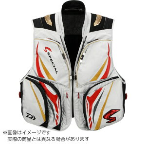 _C DV-1025 XyV oAebN(R)V[gxXg CgO[ L