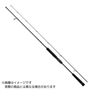 ���i�摜