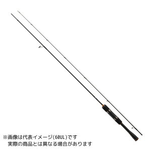���i�摜