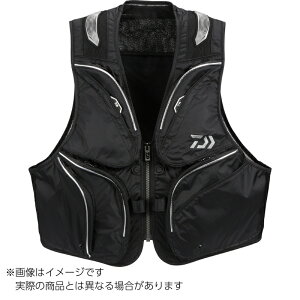 _C DV-3025 V[gtBbVOxXg ubN L