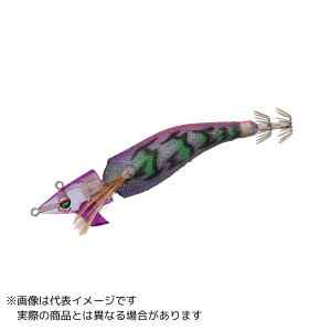 y[֑Ήz_C G_X AXWCg TypeS 3.5 PC|CV