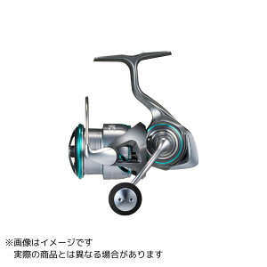 _C 25G_X AIR LT2500S