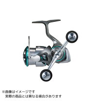 楽天市場】ダイワ エメラルダス lt 2500s-dhの通販