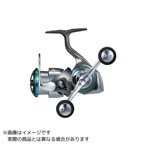 _C 25G_X AIR PC LT2500-DH