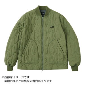 _C DJ-5925 R[f(R)MA-1WPbg I[uO[ L