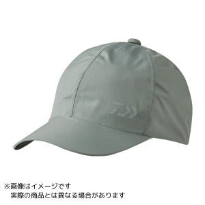 _C DC-1025 GORE-TEXLbv O[ t[