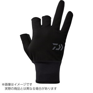 y[֑Ήz _C DG-8025W hxgXO[u 3{Jbg ubN XL