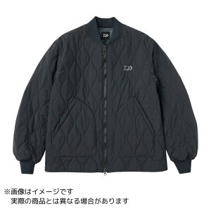 _C DJ-5925 R[f(R)MA-1WPbg ubN L