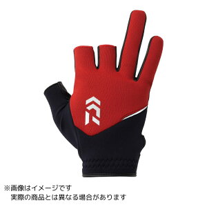 y[֑Ήz _C DG-6225W hCgObvO[u 3{Jbg bh XL