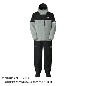 _C DW-1925 GORE-TEX o[T^CEB^[X[c O[ XL