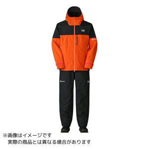 _C DW-1925 GORE-TEX o[T^CEB^[X[c zbgIW XL