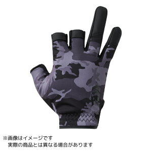 y[֑Ήz _C DG-6525W hQ[O[u 3{Jbg ubNJ XL