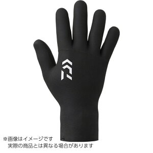 y[֑Ήz _C DG-2025W NvhO[u ubN L