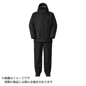 _C DW-3225 RAINMAX(R)rhEC^[X[c ubN M