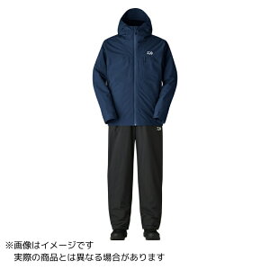 _C DW-3525 RAINMAX(R)EC^[X[c lCr[ XL