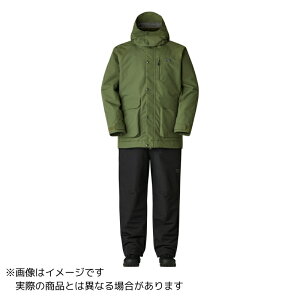 _C DW-3225 RAINMAX(R)rhEC^[X[c I[uO[ L