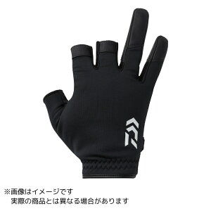 y[֑Ήz _C DG-6525W hQ[O[u 3{Jbg ubN XL