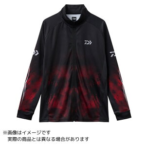 _C DE-7725 GLXp[gCgWbvVc bh XL