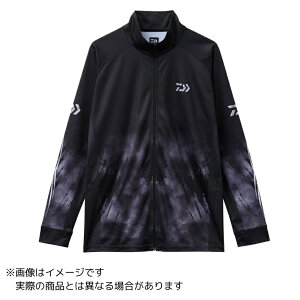 _C DE-7725 GLXp[gCgWbvVc ubN L