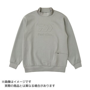 _C DE-8725 _ebNXEFbgbNlbN O[ XL