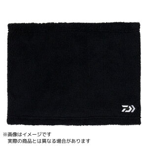 _C DA-9725W DANROTECH(R)lbNEH[}[ ubN t[