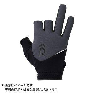 y[֑Ήz _C DG-6225W hCgObvO[u 3{Jbg K^ L