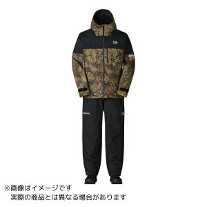 _C DW-1925 GORE-TEX o[T^CEB^[X[c ACN XL